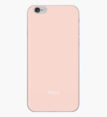 Harry iPhone-Hülle & Cover