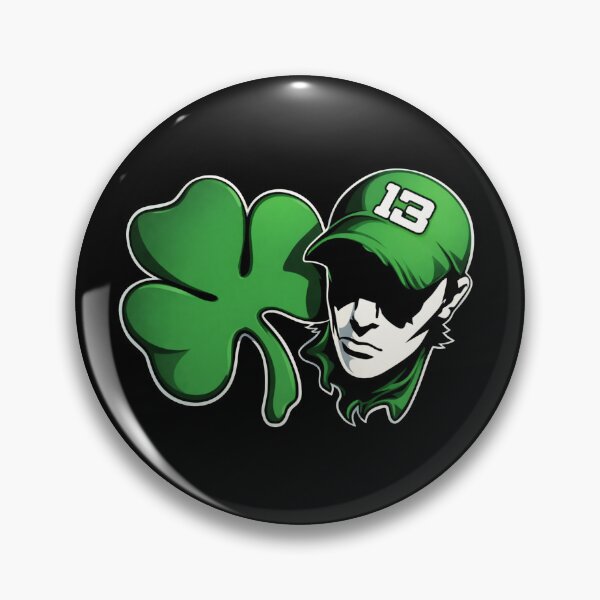 Item preview,  Gate 13 PAO Since 1966 designed and sold by canvasriddle.