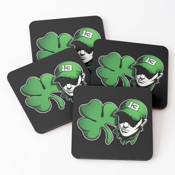 Item preview,  Gate 13 PAO Since 1966 designed and sold by canvasriddle.