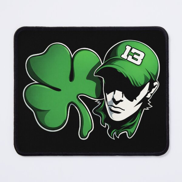 Item preview, Gate 13 PAO Since 1966 designed and sold by canvasriddle.