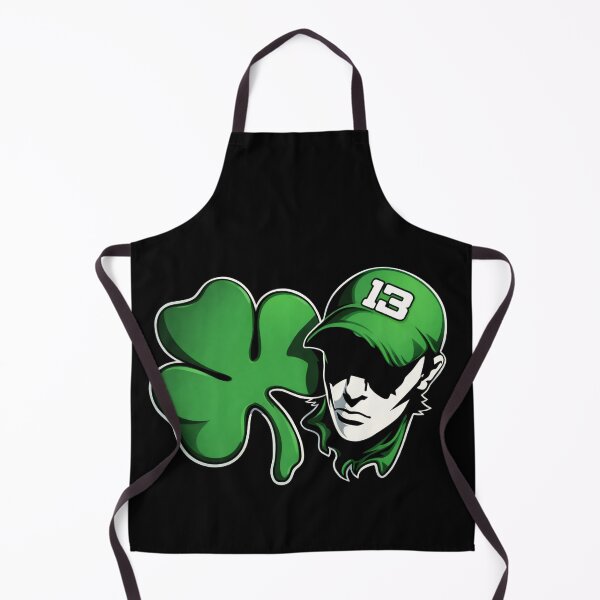 Item preview,  Gate 13 PAO Since 1966 designed and sold by canvasriddle.