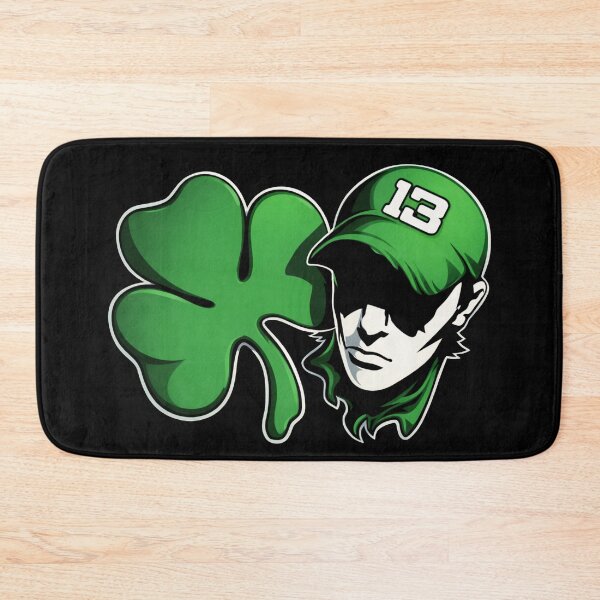 Item preview,  Gate 13 PAO Since 1966 designed and sold by canvasriddle.