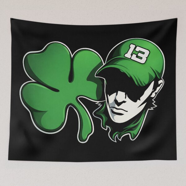 Item preview,  Gate 13 PAO Since 1966 designed and sold by canvasriddle.