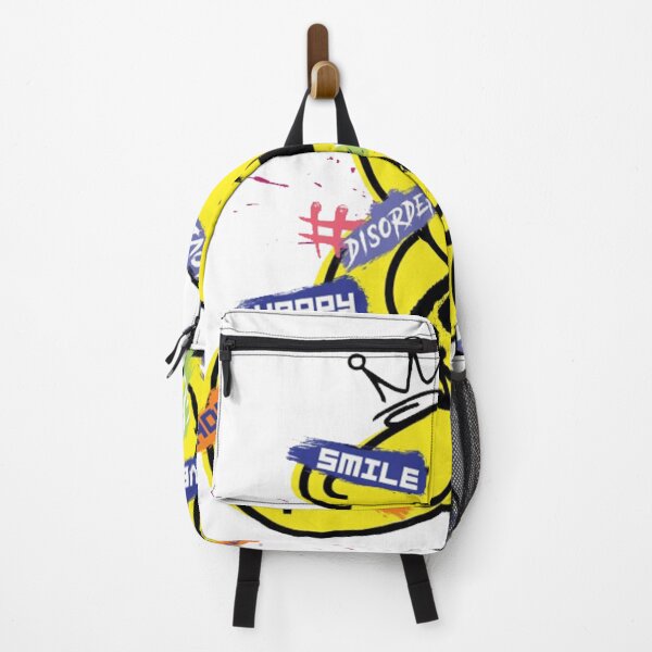 Item preview, Yellow Bear designed and sold by DCS-Design-shop.