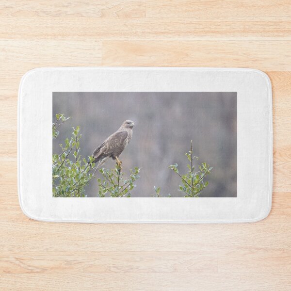 Item preview, Common Buzzard designed and sold by LaurenTucker.