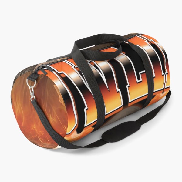 Item preview, Bowling Bowler 90s Bootleg Style designed and sold by PaulTSchafer.