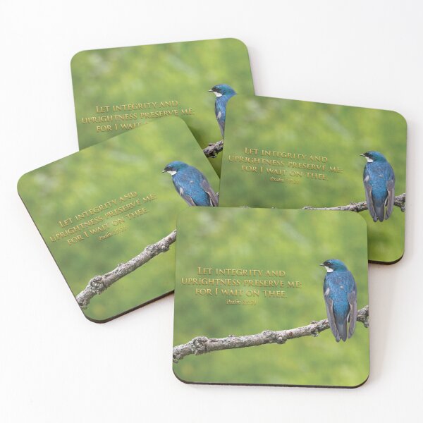 Item preview, Integrity designed and sold by Anita Oakley.