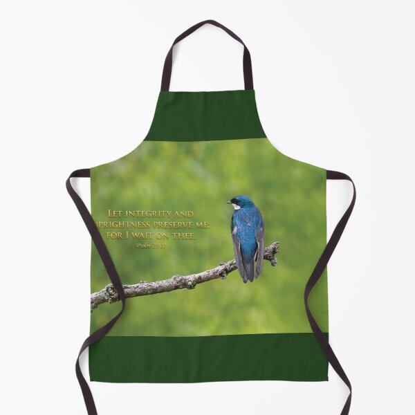 Item preview, Integrity designed and sold by Anita Oakley.