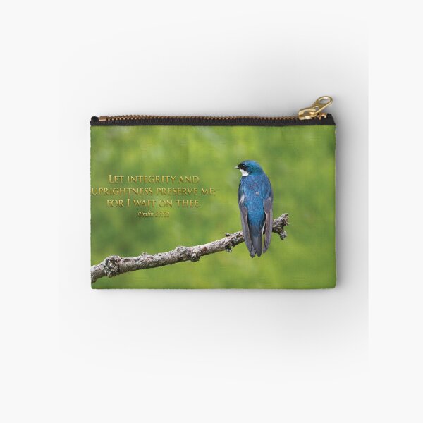 Item preview, Integrity designed and sold by Anita Oakley.