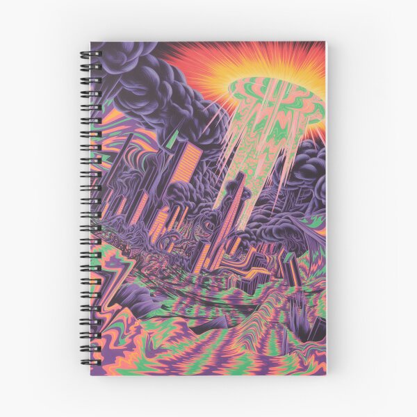 Item preview, Armageddon. designed and sold by Lilashakti ⭐️ ⭐️ ⭐️ ⭐️ ⭐️.