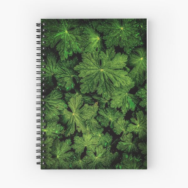 Item preview, Camouflage  designed and sold by creativesean.