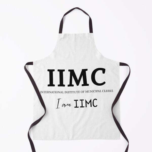 Item preview, I am IIMC designed and sold by IIMC.