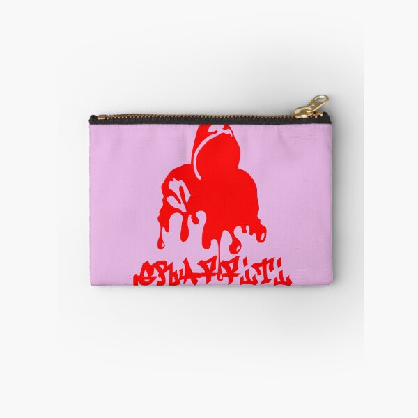 Item preview, graffiti designed and sold by sibosssr.