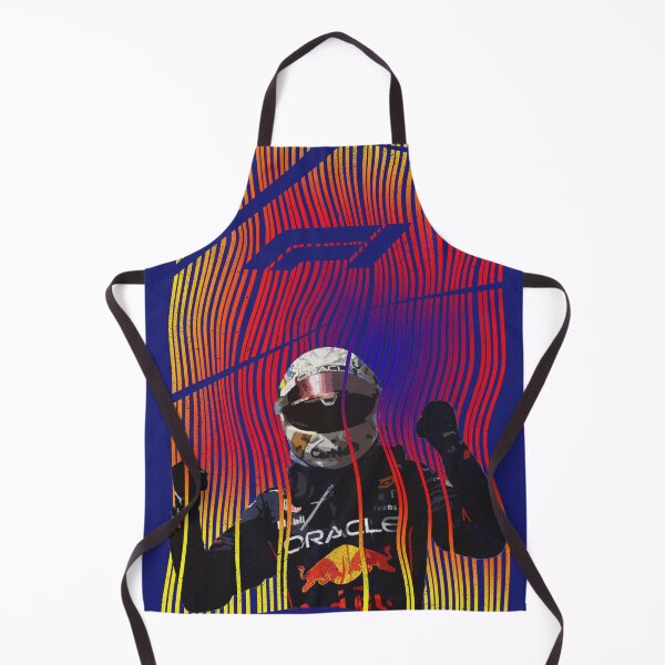 Item preview, Race Weekend 2 designed and sold by RoncaCrafts.