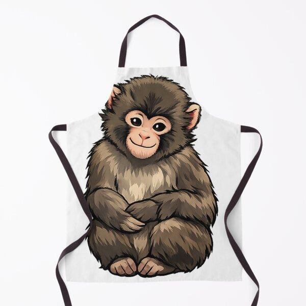 Item preview, Punch Kun designed and sold by Eiraoff.