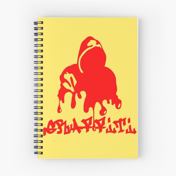 Item preview, graffiti designed and sold by sibosssr.
