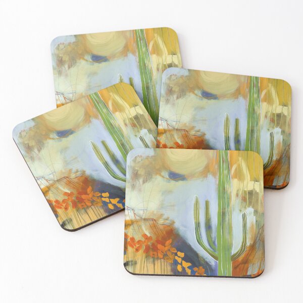 Item preview, Sonoran Sun designed and sold by kristinharvey.