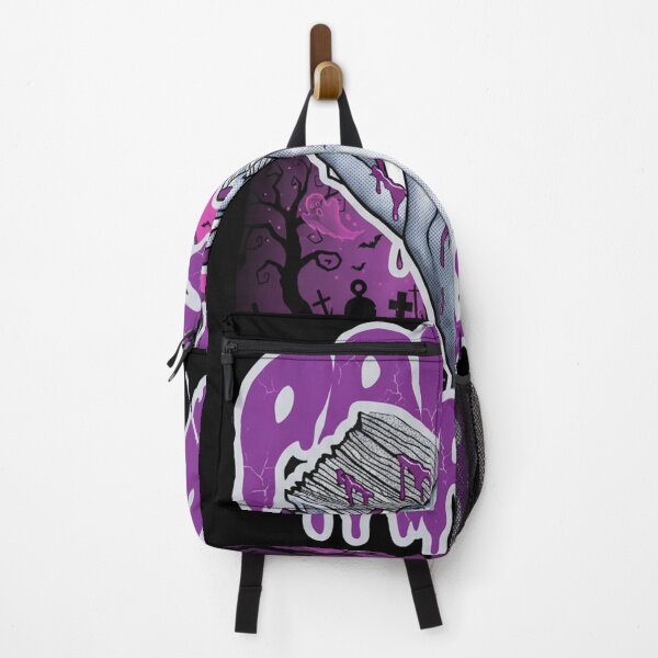 Item preview, Paper Chaser Purple designed and sold by DCS-Design-shop.