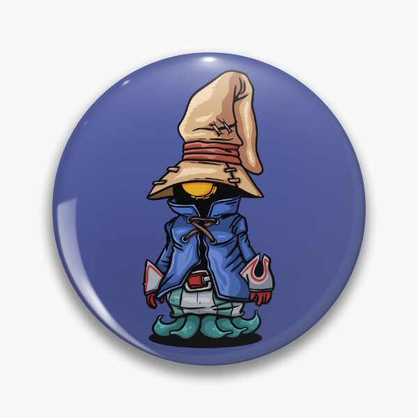 Item preview, Bot 274 designed and sold by Oddbot-Society.