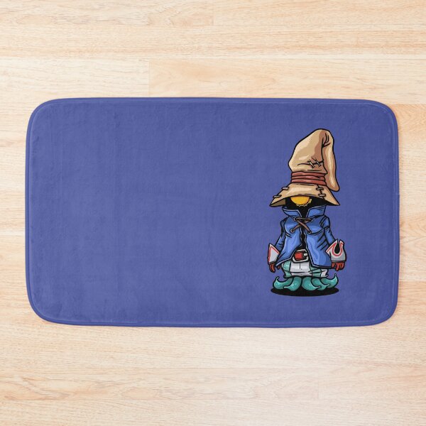 Item preview, Bot 274 designed and sold by Oddbot-Society.