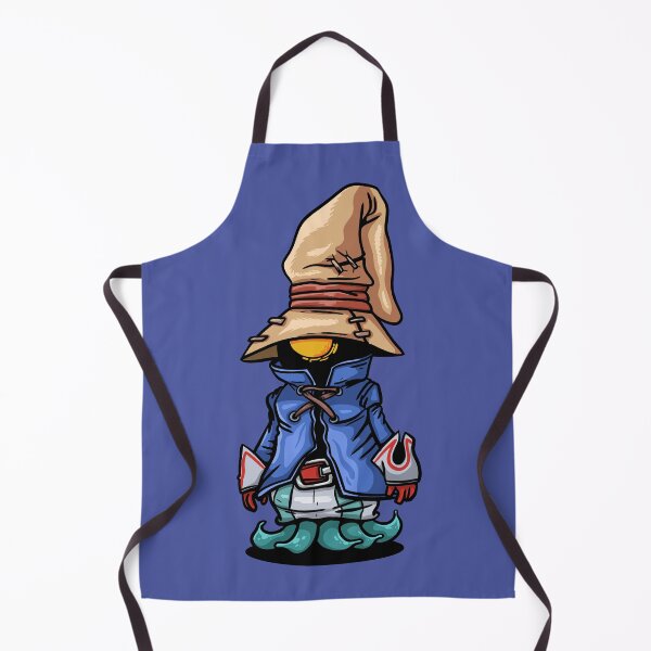 Item preview, Bot 274 designed and sold by Oddbot-Society.