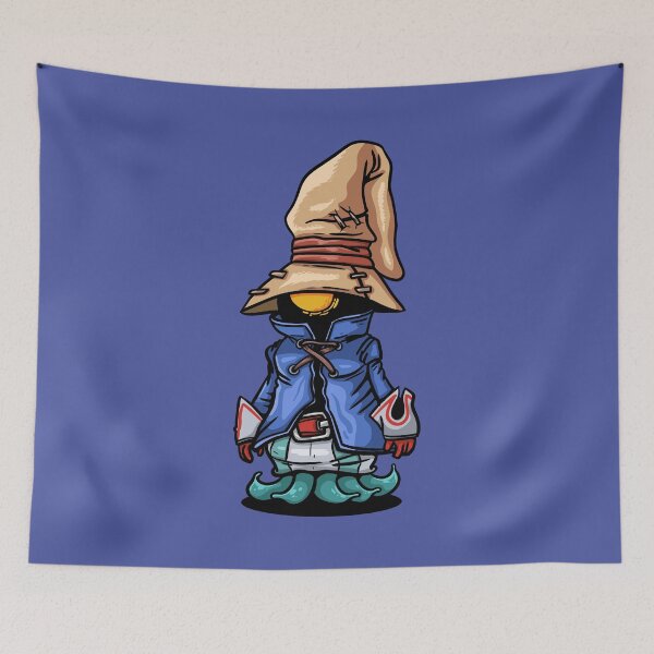Item preview, Bot 274 designed and sold by Oddbot-Society.