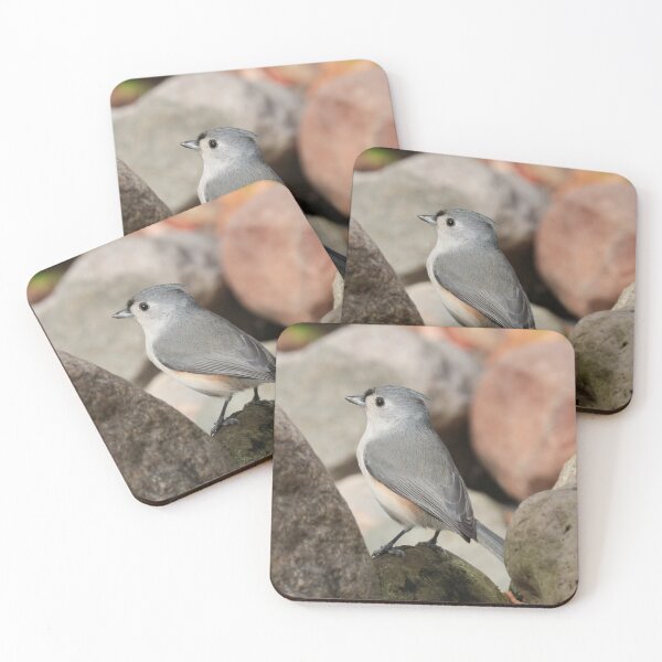 Item preview, Patience designed and sold by Anita Oakley.