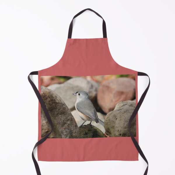 Item preview, Patience designed and sold by Anita Oakley.
