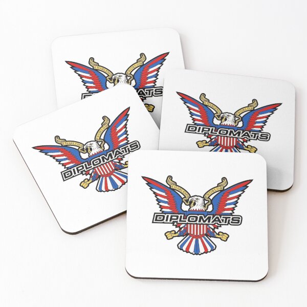 Item preview, Dipset Eagle designed and sold by LockedUp.