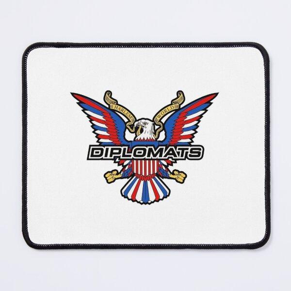Item preview, Dipset Eagle designed and sold by LockedUp.