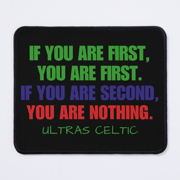Item preview, Kings Of Scotland are Never Second designed and sold by canvasriddle.