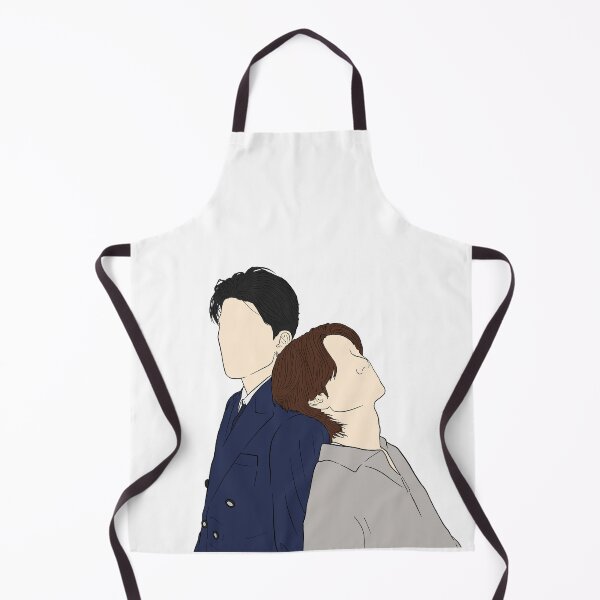 Item preview, Pondphuwin Me and thee series Thai Bl series Pond naravit and Phuwin tang designed and sold by Smuchie.