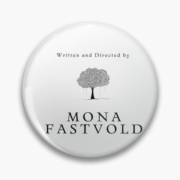 Item preview, Written and Directed by Mona Fastvold designed and sold by gaysails.