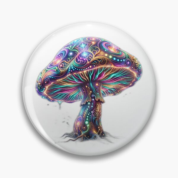 Item preview, Supernova designed and sold by Botanica Trip.