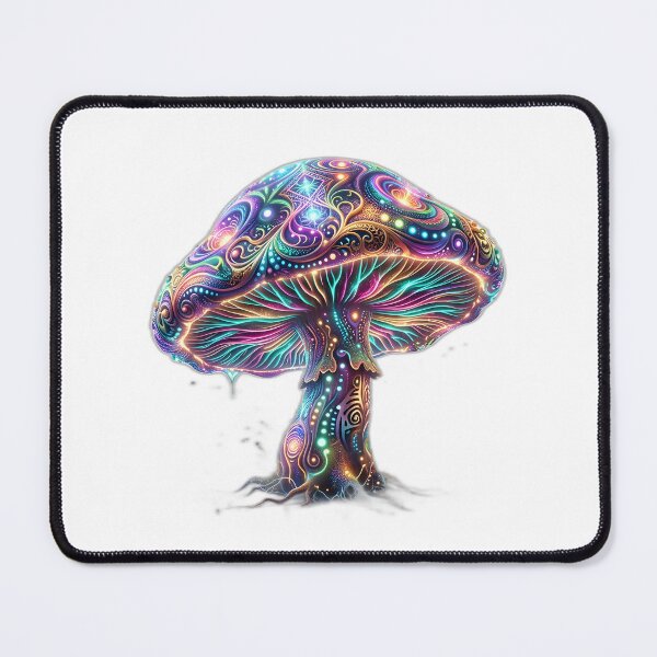 Item preview, Supernova designed and sold by Botanica Trip.