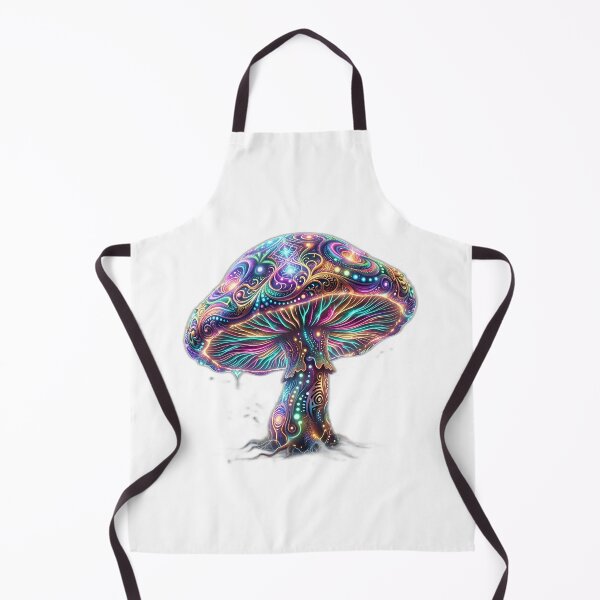 Item preview, Supernova designed and sold by Botanica Trip.