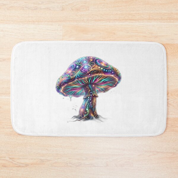 Item preview, Supernova designed and sold by Botanica Trip.