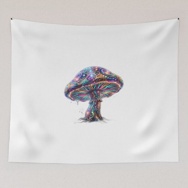 Item preview, Supernova designed and sold by Botanica Trip.
