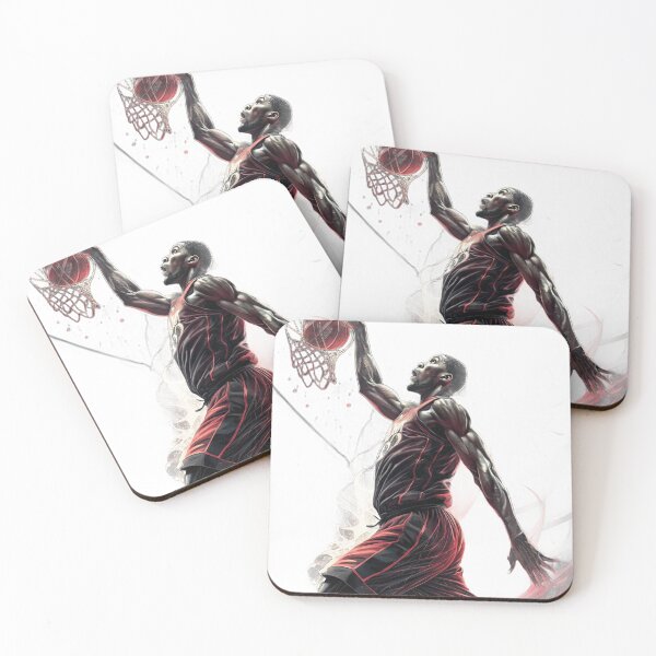 Artikelvorschau, Basketball-Design entworfen und verkauft von moch-vectors.