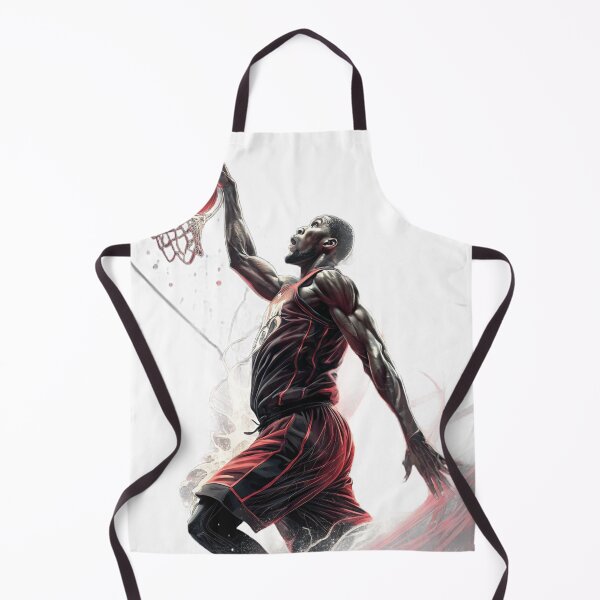 Item preview, basketball design designed and sold by moch-vectors.