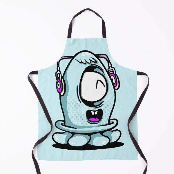 Item preview, Bot 276 designed and sold by Oddbot-Society.