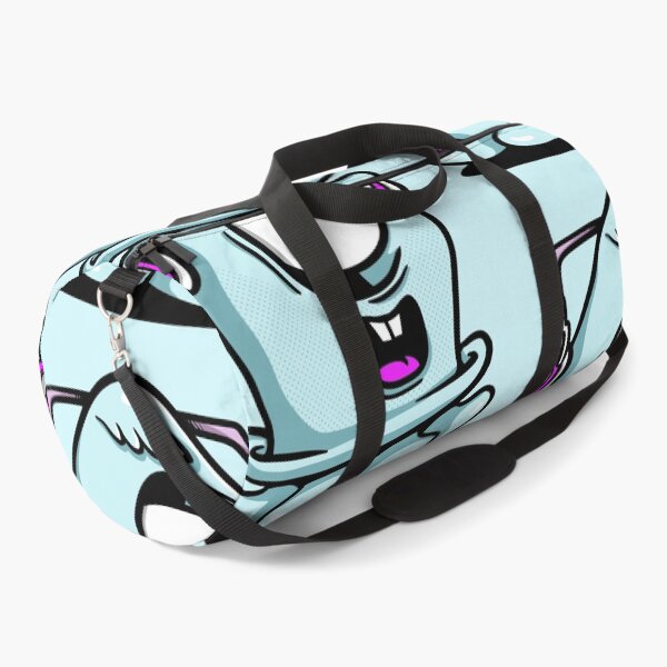 Item preview, Bot 276 designed and sold by Oddbot-Society.