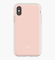 Louis iPhone-Hülle & Cover