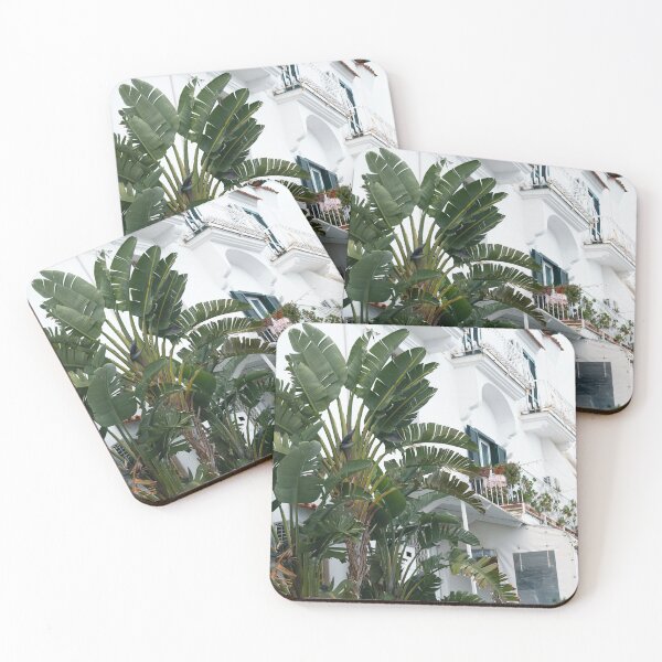 Item preview, Ischia Bird of Paradise Dream 1 designed and sold by Anita's & Bella's Art.