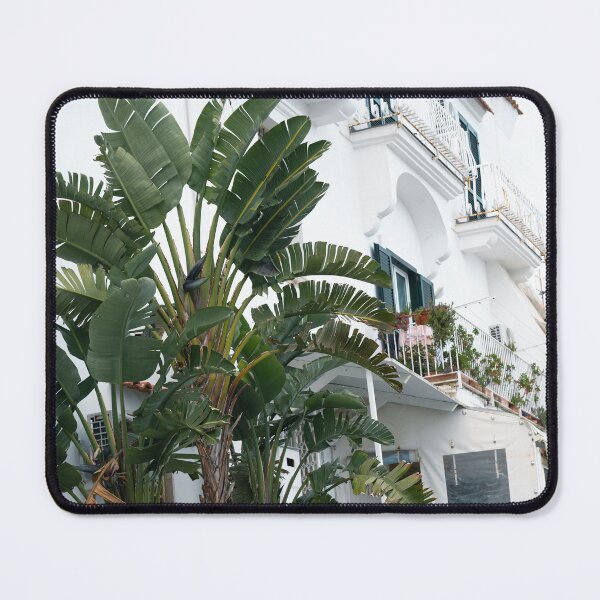 Item preview, Ischia Bird of Paradise Dream 1 designed and sold by Anita's & Bella's Art.