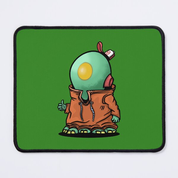 Item preview, Bot 277 designed and sold by Oddbot-Society.