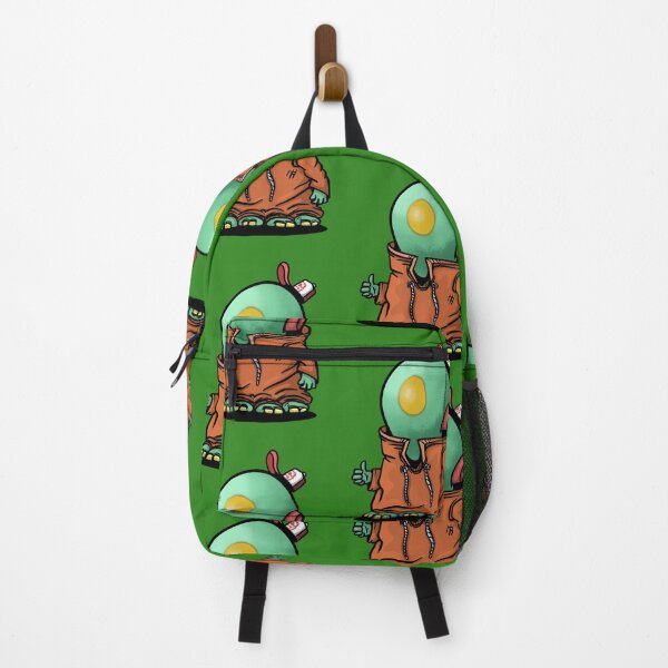 Item preview, Bot 277 designed and sold by Oddbot-Society.