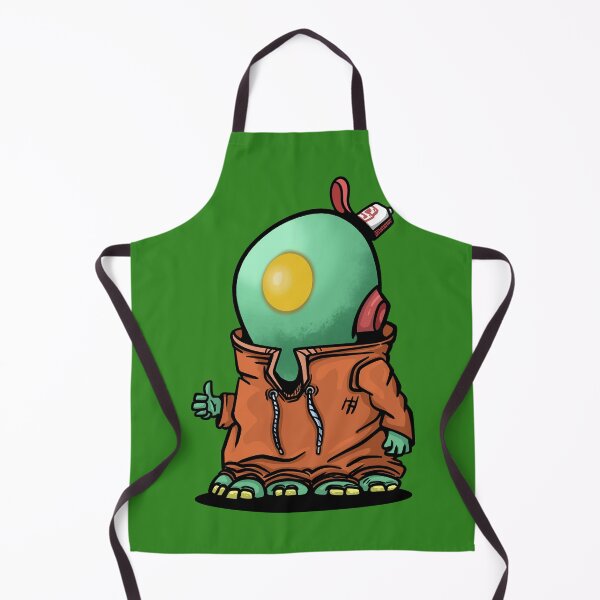 Item preview, Bot 277 designed and sold by Oddbot-Society.