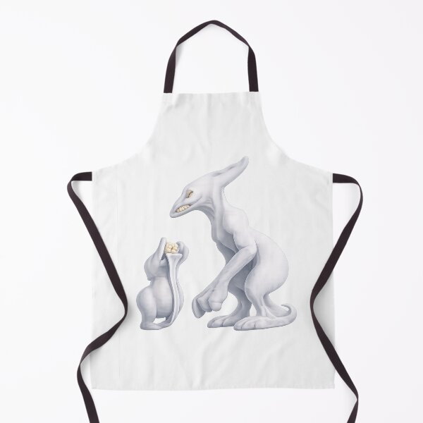 Item preview, DEMONIC VISIONS CLOTHING designed and sold by Unreasonableart.