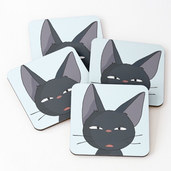 Item preview, Jiji - what? designed and sold by abysmota.